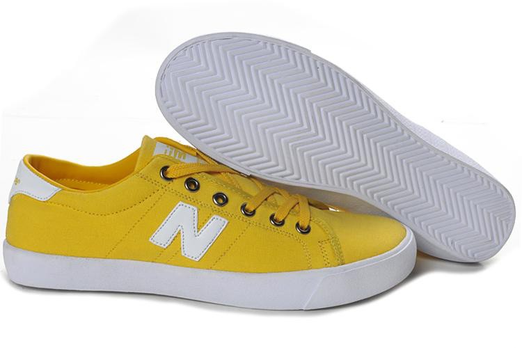 new balance v45 blanc femme new balance v45 blanc femme
